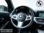 BMW 320 320d M-Sport Touring