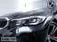 BMW 320 320d M-Sport Touring