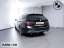 BMW 320 320d M-Sport Touring