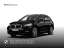 BMW X1 M-Sport sDrive