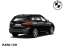 BMW X1 M-Sport sDrive