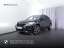 BMW X1 sDrive20d