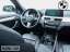 BMW X1 sDrive20d