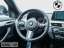 BMW X1 sDrive20d