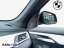 BMW X1 sDrive20d