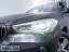 BMW X1 sDrive20d