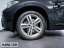 BMW X1 sDrive20d