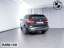 BMW X1 sDrive20d