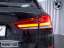 BMW X1 sDrive20d