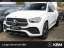 Mercedes-Benz GLE 350 4MATIC