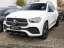 Mercedes-Benz GLE 350 4MATIC