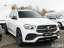 Mercedes-Benz GLE 350 4MATIC