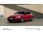 Audi A5 40 TDI Quattro S-Line S-Tronic