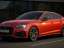 Audi A5 40 TDI Quattro S-Line S-Tronic