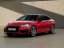 Audi A5 40 TDI Quattro S-Line S-Tronic