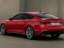 Audi A5 40 TDI Quattro S-Line S-Tronic