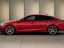 Audi A5 40 TDI Quattro S-Line S-Tronic