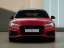 Audi A5 40 TDI Quattro S-Line S-Tronic