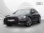 Audi A6 45 TFSI S-Line S-Tronic Sedan