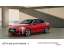 Audi A5 40 TDI Cabriolet Quattro S-Line S-Tronic