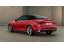 Audi A5 40 TDI Cabriolet Quattro S-Line S-Tronic