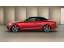 Audi A5 40 TDI Cabriolet Quattro S-Line S-Tronic