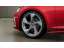 Audi A5 40 TDI Cabriolet Quattro S-Line S-Tronic