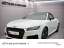 Audi TT 45 TFSI Quattro Roadster S-Tronic