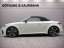 Audi TT 45 TFSI Quattro Roadster S-Tronic