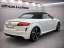 Audi TT 45 TFSI Quattro Roadster S-Tronic