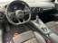 Audi TT 45 TFSI Quattro Roadster S-Tronic