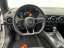 Audi TT 45 TFSI Quattro Roadster S-Tronic