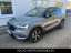 Volvo XC40 R-Design T4