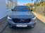 Volvo XC40 R-Design T4