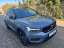 Volvo XC40 R-Design T4