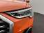 Audi Q3 45 TFSI Hybride S-Line S-Tronic Sportback