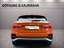 Audi Q3 45 TFSI Hybride S-Line S-Tronic Sportback