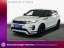 Land Rover Range Rover Evoque Dynamic P200 SE