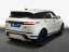 Land Rover Range Rover Evoque Dynamic P200 SE