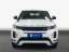 Land Rover Range Rover Evoque Dynamic P200 SE