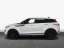 Land Rover Range Rover Evoque Dynamic P200 SE