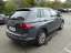 Volkswagen Tiguan DSG Life