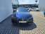 BMW i4 M-Sport eDrive40