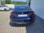 BMW i4 M-Sport eDrive40