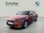 BMW 330 330e Luxury Line Sedan