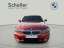 BMW 330 330e Luxury Line Sedan