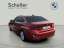 BMW 330 330e Luxury Line Sedan