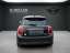 MINI Mini Electric 3-deurs SE