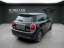 MINI Mini Electric 3-deurs SE