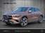 Mercedes-Benz GLA 220 4MATIC GLA 220 d Progressive